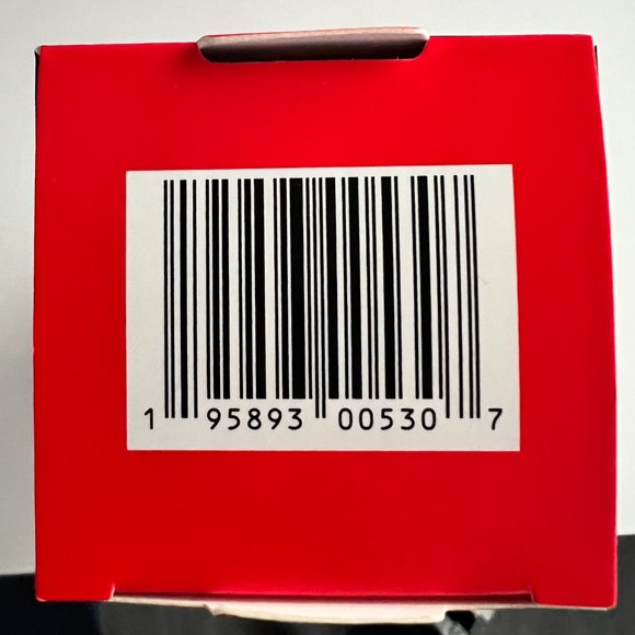 BRUSH AND SPONGE DUO - Picture 2 of 2